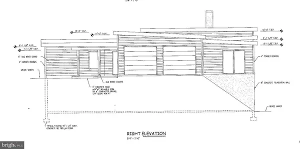 Culpeper, VA 22701,24-A CHESTERFIELD LN