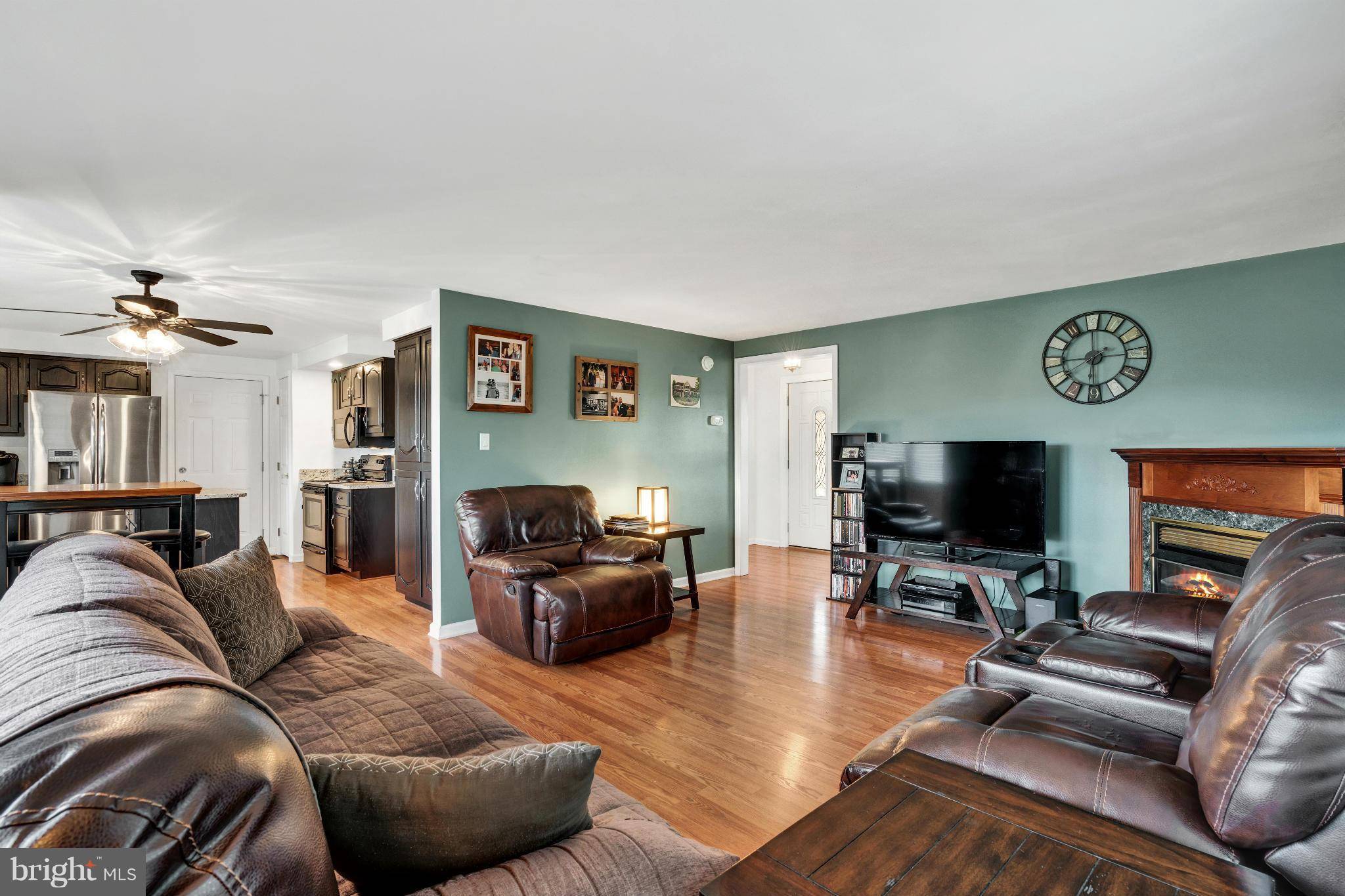 Brandy Station, VA 22714,18432 BRENRIDGE DR
