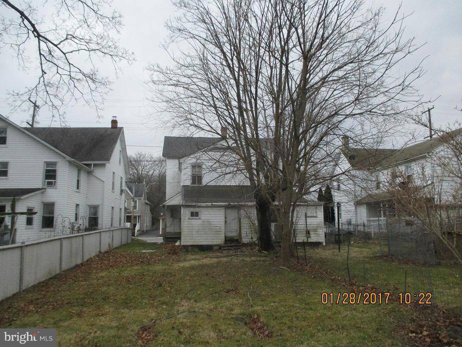 Elkton, MD 21921,235 MAIN ST