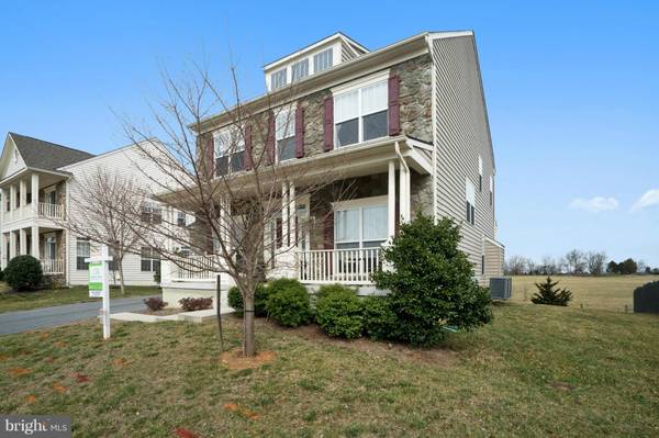 Boyce, VA 22620,317 HOPKINS DR