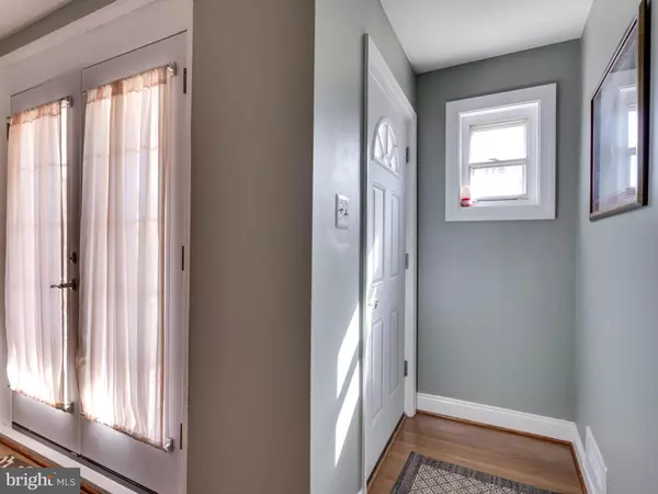 Hyattsville, MD 20784,6906 FARRAGUT ST