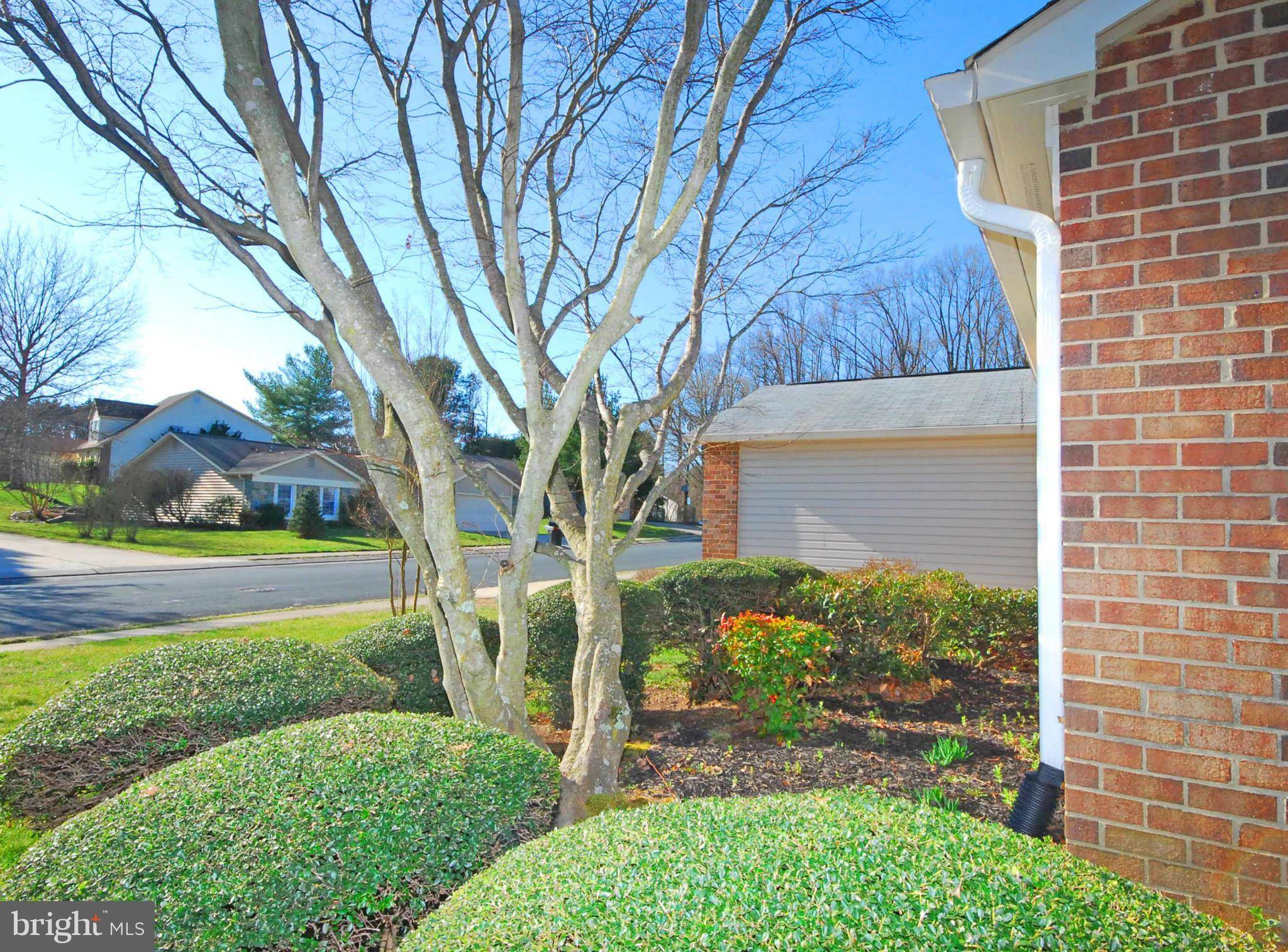 Annapolis, MD 21401,870 BOATSWAIN WAY