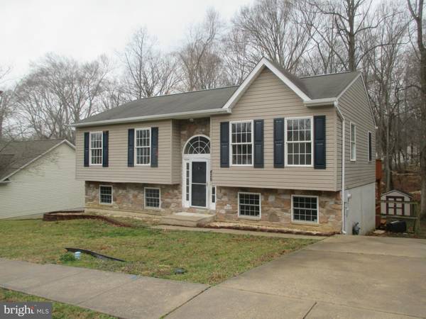 428 MELBOURNE BLVD, Elkton, MD 21921