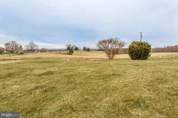 Culpeper, VA 22701,13376 DUTCH HOLLOW RD