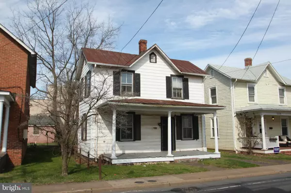 Culpeper, VA 22701,310 EAST ST