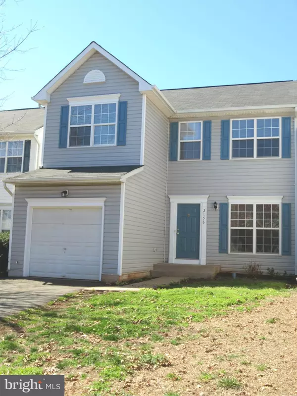 Culpeper, VA 22701,2158 BLUE SPRUCE DR