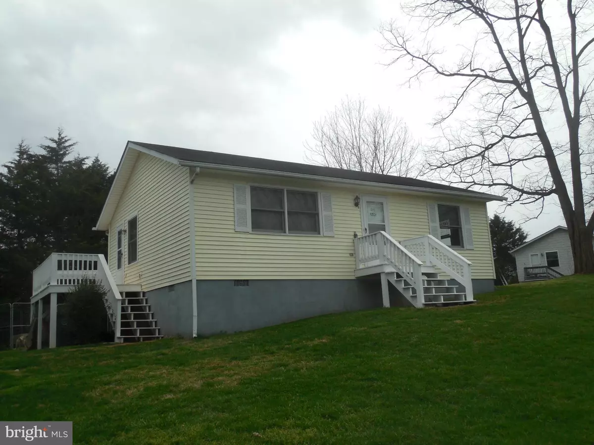 Culpeper, VA 22701,1801 BIRCH DR