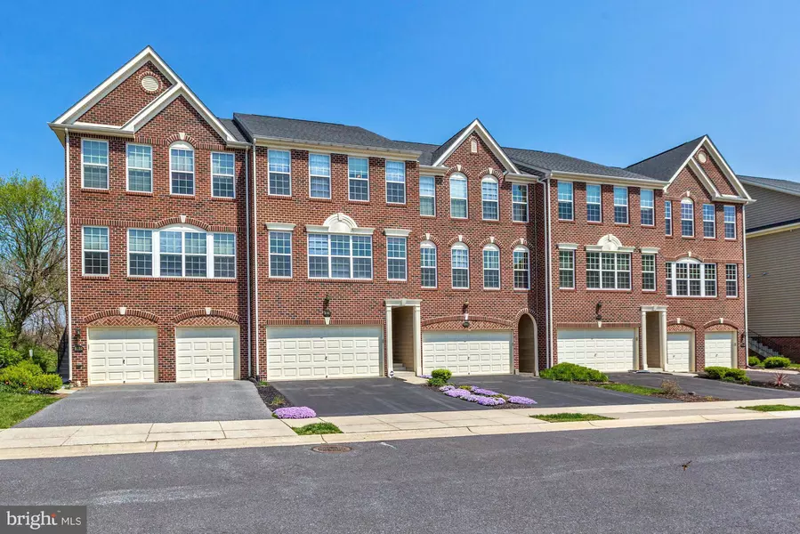 5051 WESLEY SQ, Frederick, MD 21703