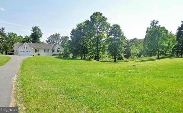 Lignum, VA 22726,24000 BATNA RD