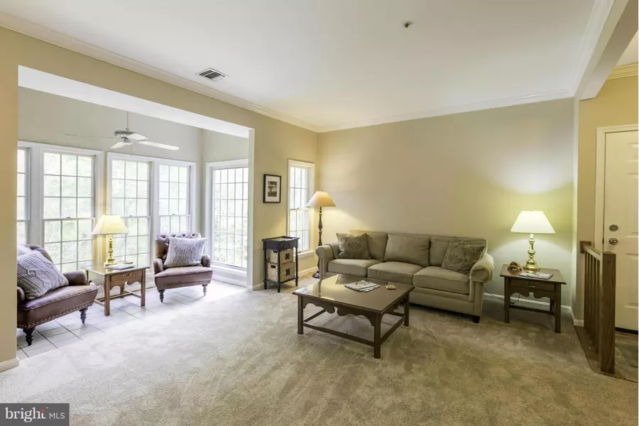 2706 SUMMERVIEW WAY #3201, Annapolis, MD 21401