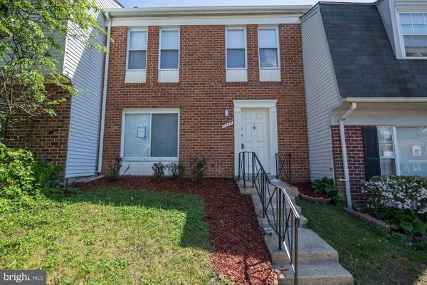 7717 SWAN TER, Landover, MD 20785