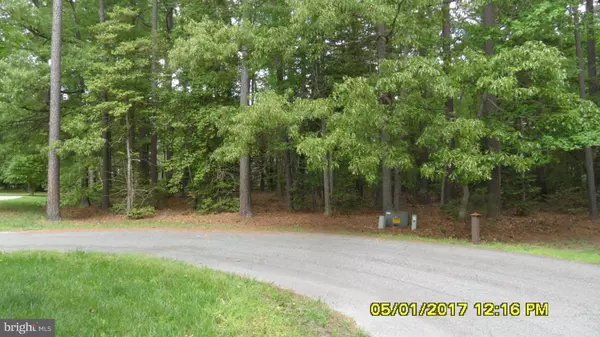 Swan Point, MD 20645,14860 CATHERINE CT