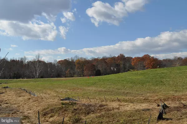 LOT 34 BLACKBIRD LOOP, Culpeper, VA 22701