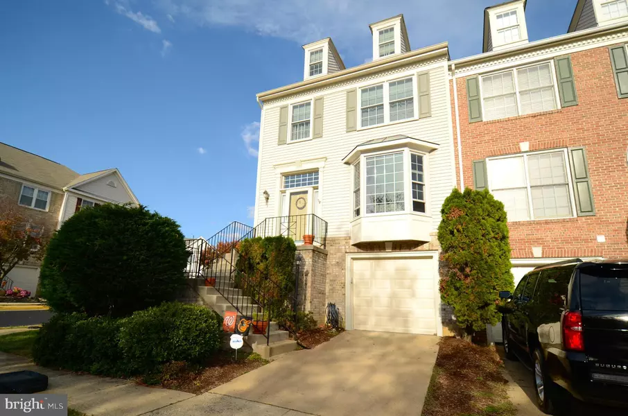 7035 FIELDHURST CT, Alexandria, VA 22315