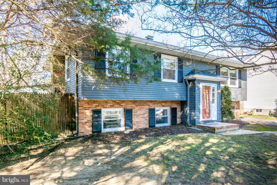 102 LEE DR, Annapolis, MD 21403