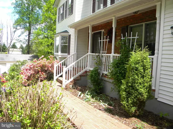 Culpeper, VA 22701,12193 MT ZION CHURCH RD