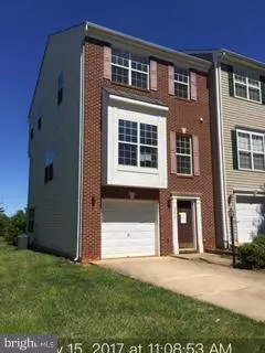 Culpeper, VA 22701,2256 FORSYTHIA DR