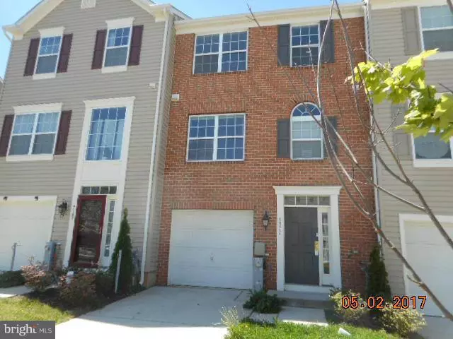 Randallstown, MD 21133,9311 MASTER DERBY DR