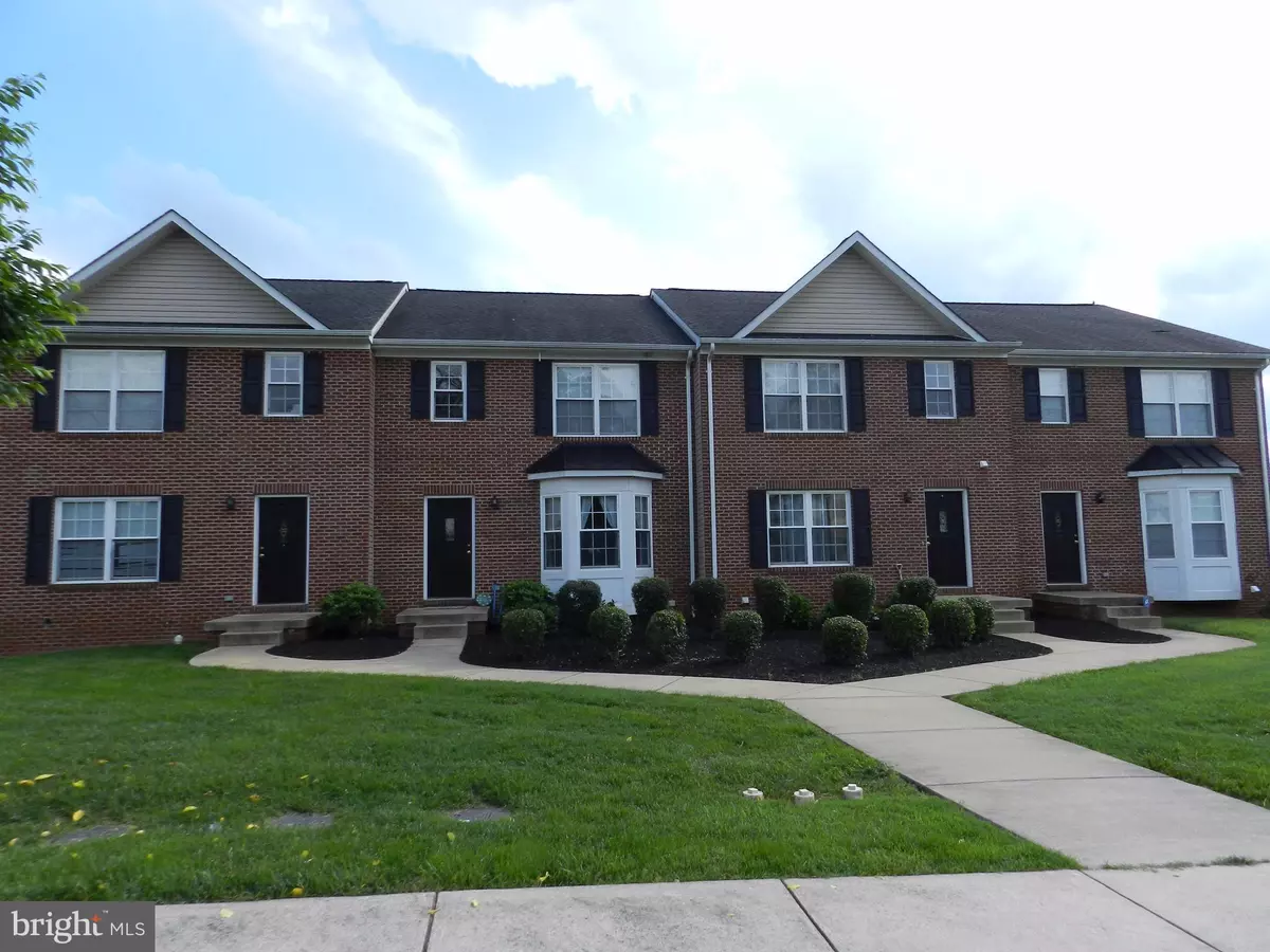 Culpeper, VA 22701,205 KINSALE CT