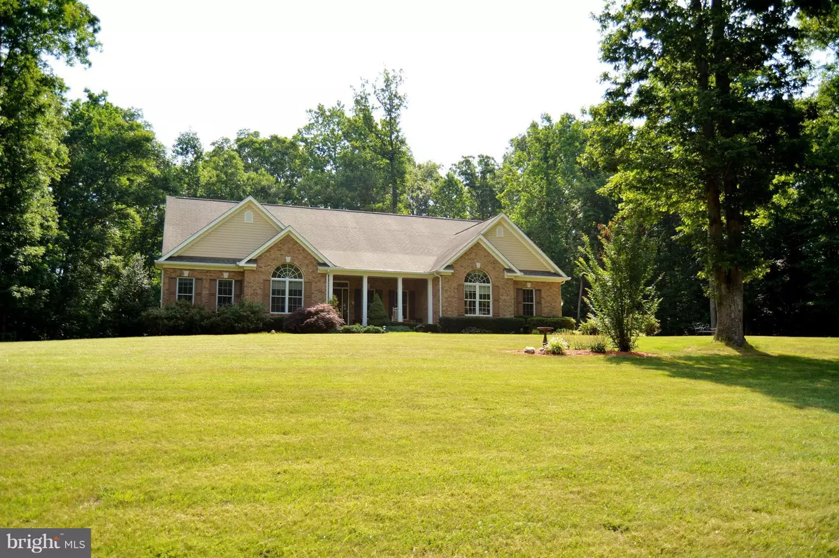 Culpeper, VA 22701,7397 COVINGTON HOME PL