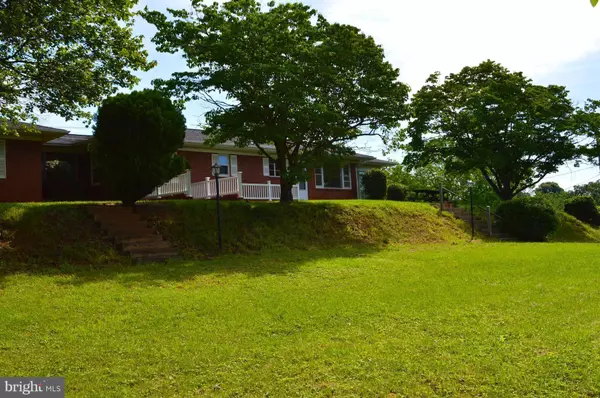 Culpeper, VA 22701,320 FAIRVIEW RD