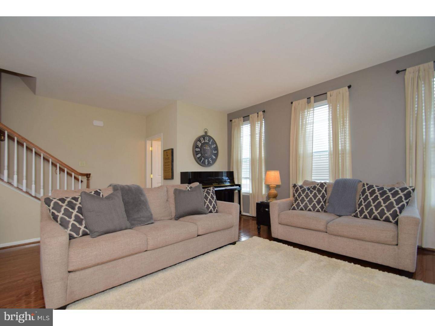 Telford, PA 18969,11 ROSY RIDGE CT