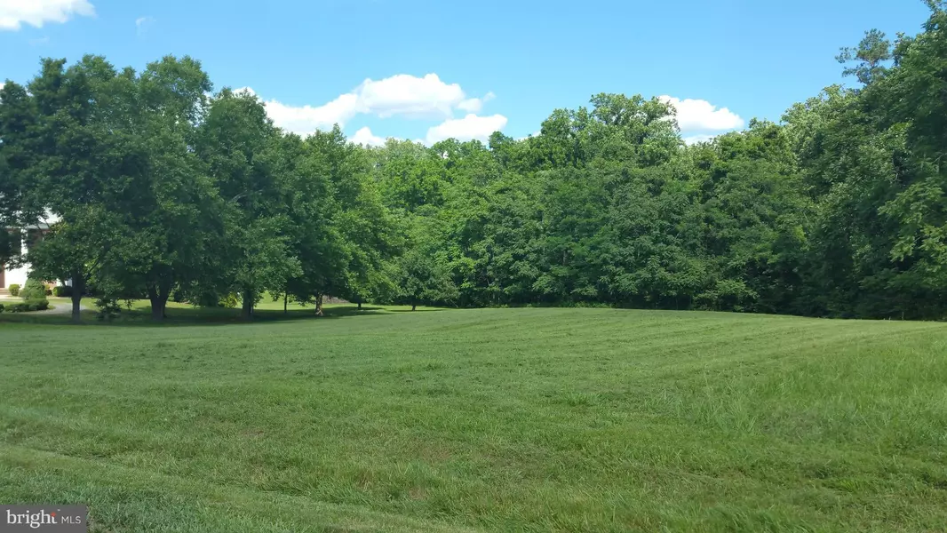 LOT 33 BAY MEADOW CT, Port Royal, VA 22535