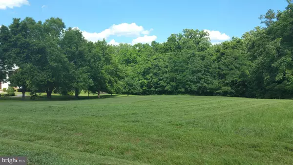 Port Royal, VA 22535,LOT 33 BAY MEADOW CT