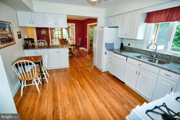 Severna Park, MD 21146,525 GALLEY CT