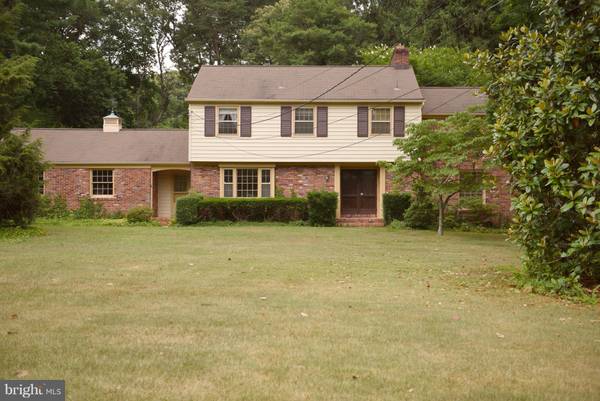 30 WINDWARD DR, Severna Park, MD 21146