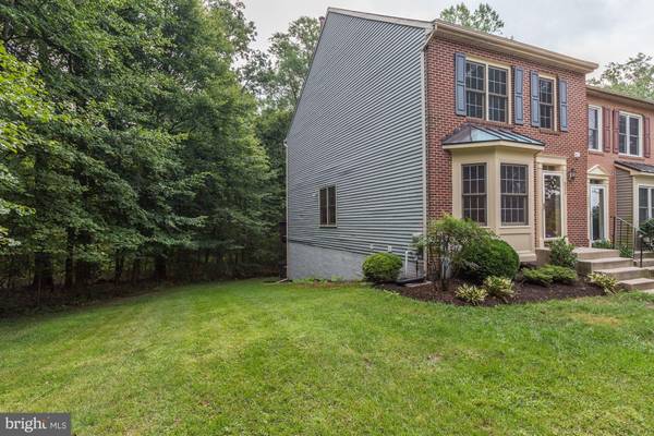 6234 STRATFORD CT, Elkridge, MD 21075