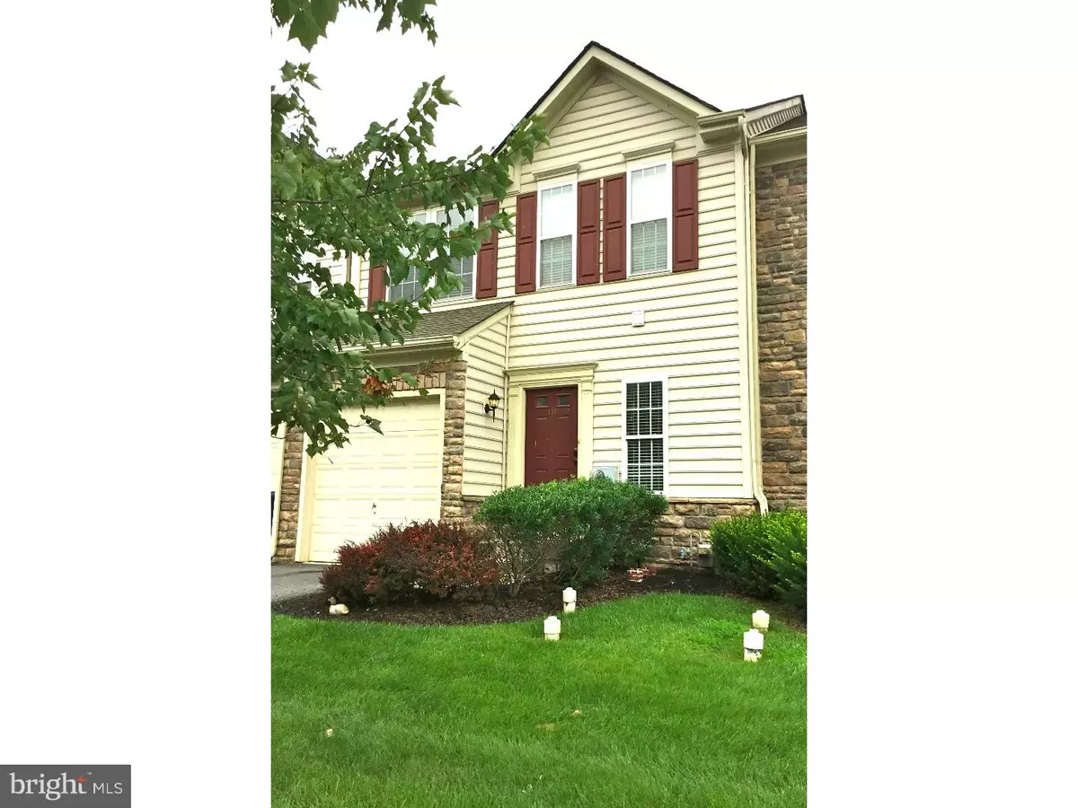 Easton, PA 18042,115 KNOLLWOOD DR