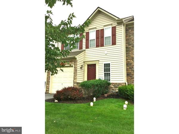 115 KNOLLWOOD DR, Easton, PA 18042