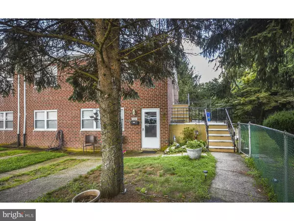 Philadelphia, PA 19114,3301 S KESWICK PLZ