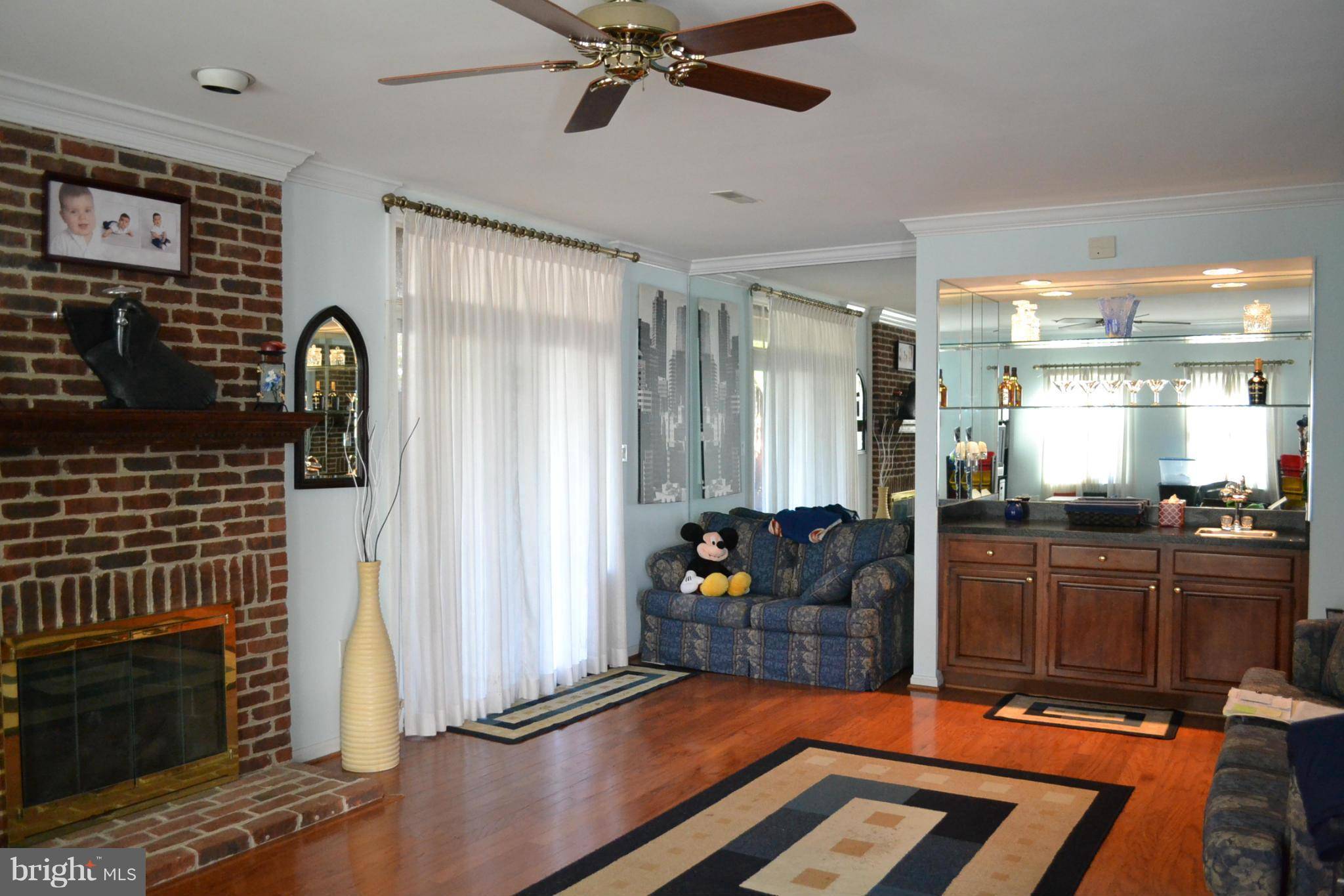 Alexandria, VA 22310,6490 SHARON KAY CT
