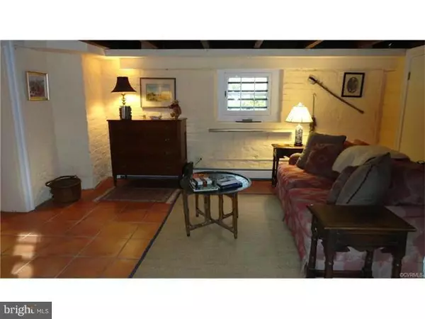 New Kent, VA 23124,5636 HOPEWELL RD