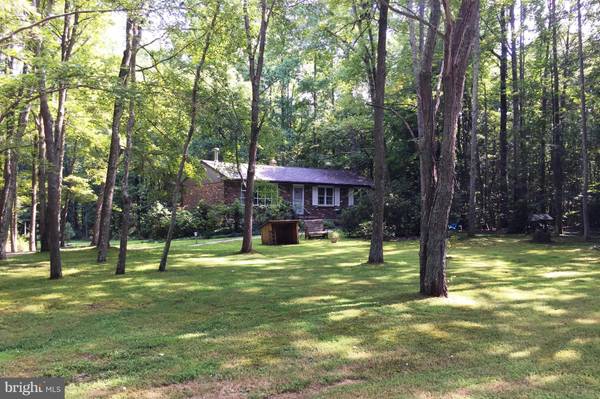 1472 ELK FOREST RD, Elkton, MD 21921