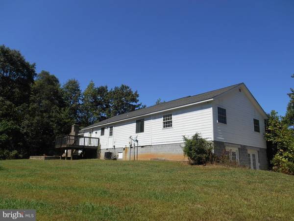 Locust Grove, VA 22508,4215 RAPIDAN HILLS DR