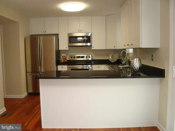 Pasadena, MD 21122,149 COTTAGE GROVE DR