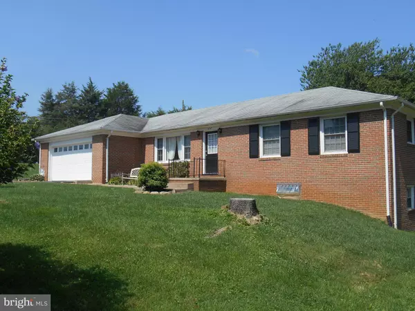 Culpeper, VA 22701,15152 HALL ST