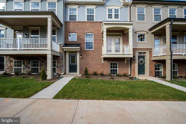 46679 JOUBERT TER, Potomac Falls, VA 20165