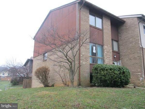 2 CREE CT, Randallstown, MD 21133