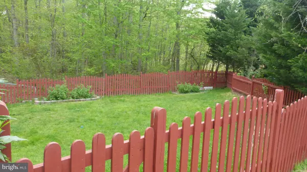 Baltimore, MD 21220,12808 SAND DOLLAR WAY