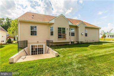 Culpeper, VA 22701,1195 VIRGINIA AVE #336