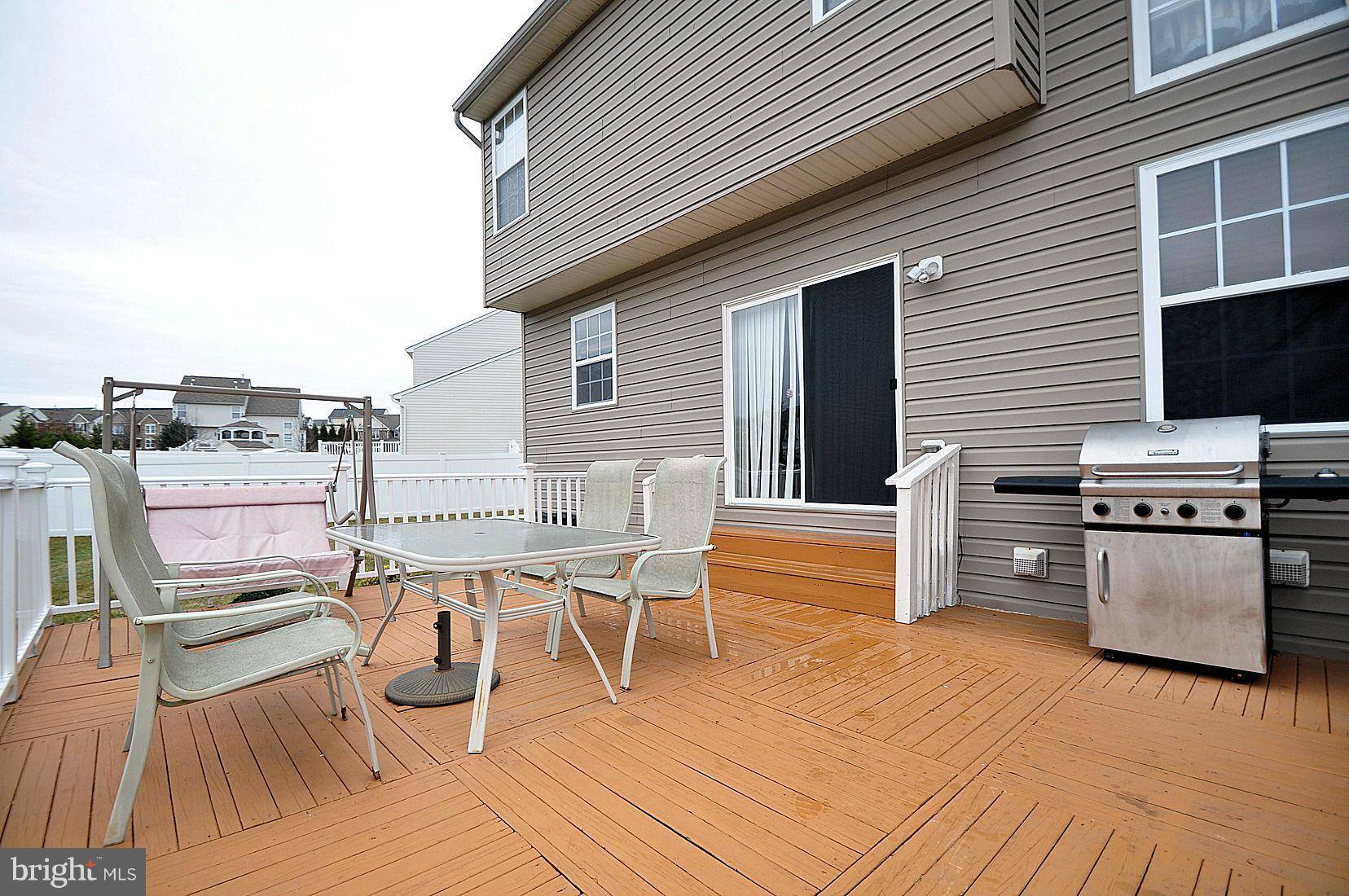 Perry Hall, MD 21128,5138 CREST HAVEN WAY