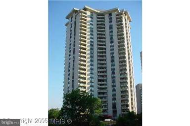 205-E JOPPA RD E #504, Towson, MD 21286