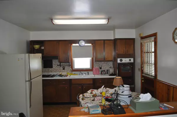 White Marsh, MD 21162,5813 GAMBRILL RD