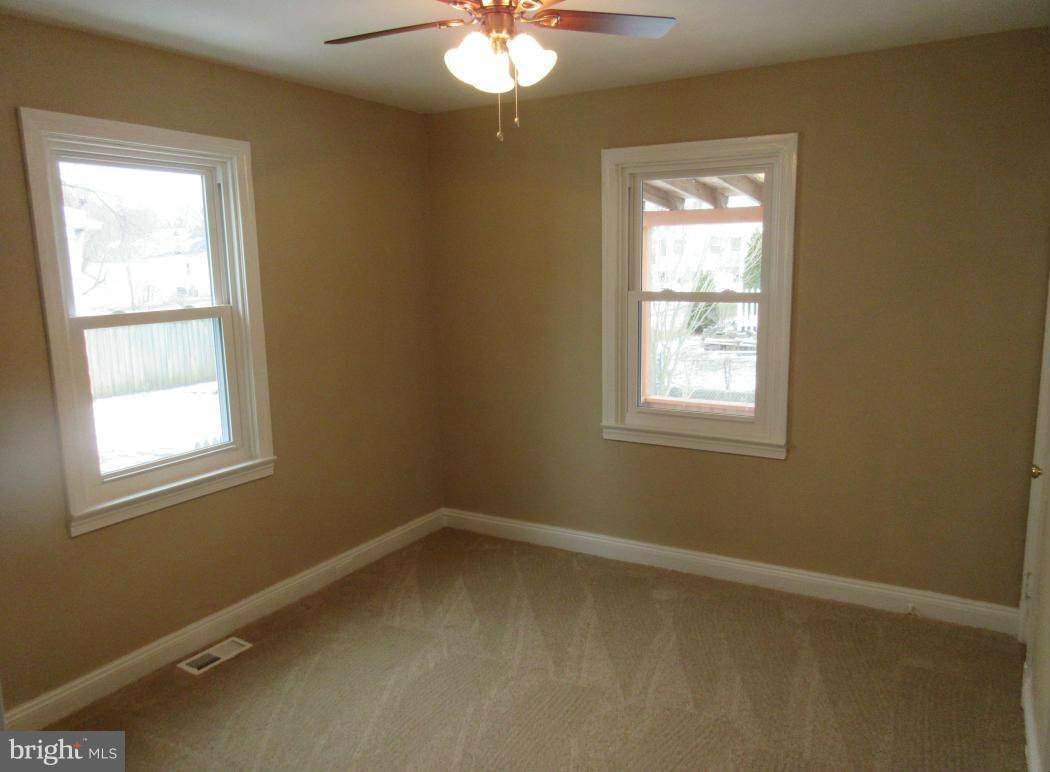 Parkville, MD 21234,3023 PARKTOWNE RD