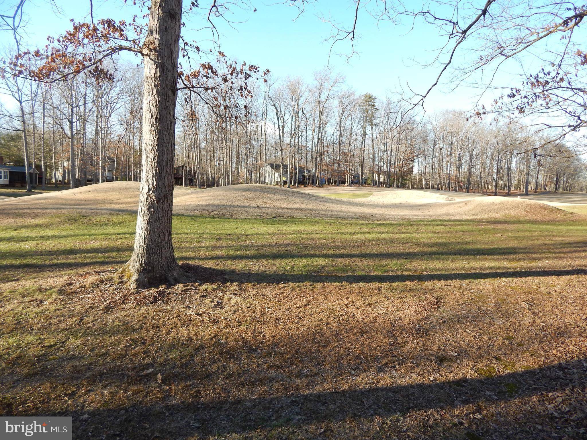 Locust Grove, VA 22508,504 BIRDIE RD