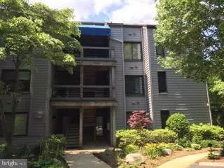 14 SPA CREEK LNDG #B1, Annapolis, MD 21403